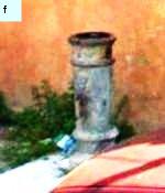 Fontanelle.org - Galleria immagini