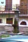Fontanelle.org - Galleria immagini