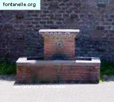Fontanelle.org - Galleria immagini