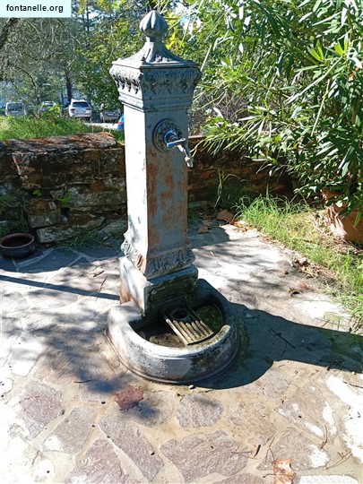 Fontanelle.org - Galleria immagini