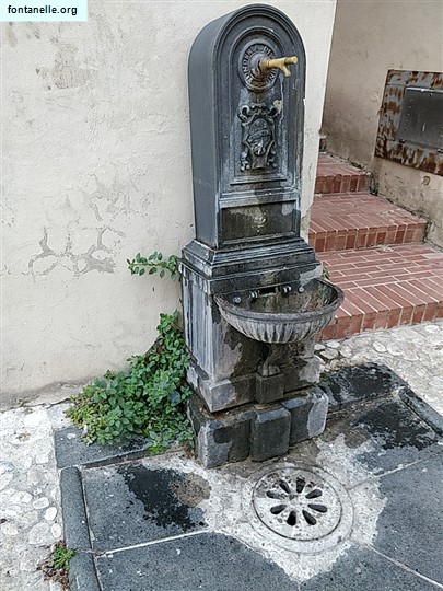 Fontanelle.org - Galleria immagini