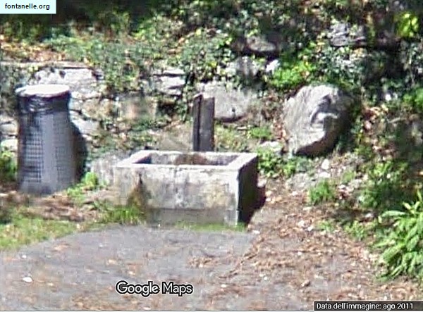 Fontanelle.org - Galleria immagini