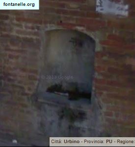 Fontanelle.org - Galleria immagini