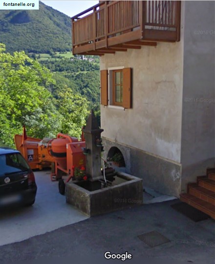 Fontanelle.org - Galleria immagini