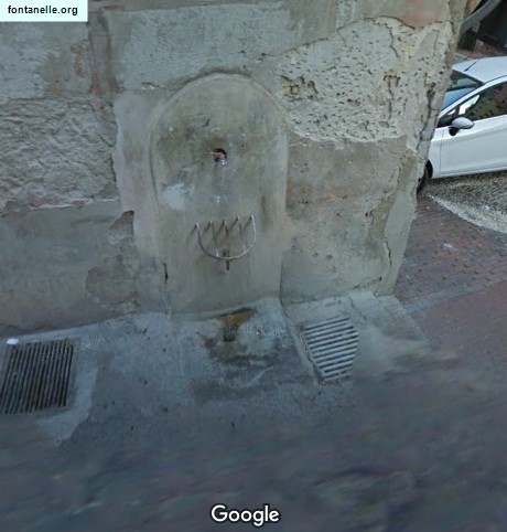 Fontanelle.org - Galleria immagini