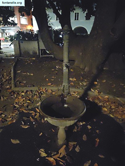 Fontanelle.org - Galleria immagini