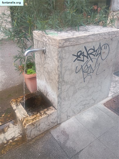 Fontanelle.org - Galleria immagini