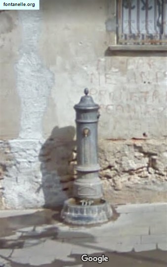 Fontanelle.org - Galleria immagini