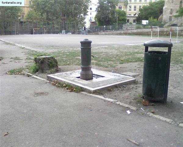 Fontanelle.org - Galleria immagini