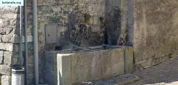 Fontanelle.org - Galleria immagini