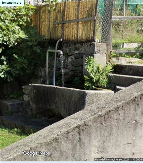 Fontanelle.org - Galleria immagini