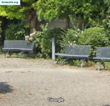 Fontanelle.org - Galleria immagini