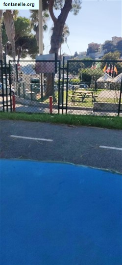 Fontanelle.org - Galleria immagini