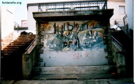Fontanelle.org - Galleria immagini
