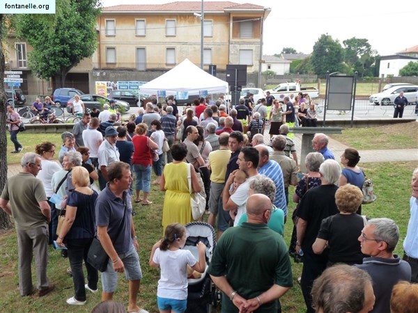Fontanelle.org - Galleria immagini