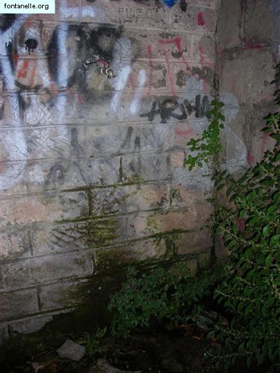 Fontanelle.org - Galleria immagini
