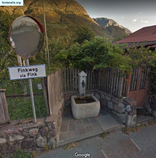 Fontanelle.org - Galleria immagini