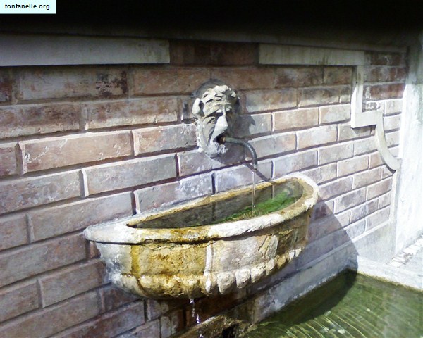 Fontanelle.org - Galleria immagini