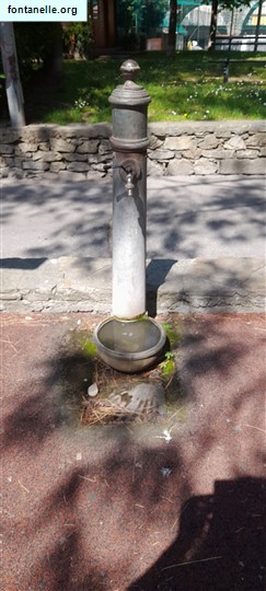 Fontanelle.org - Galleria immagini