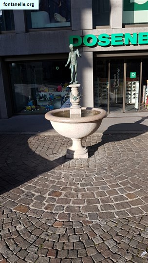 Fontanelle.org - Galleria immagini