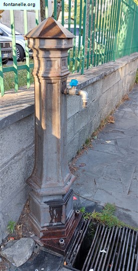 Fontanelle.org - Galleria immagini