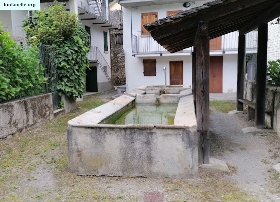 Fontanelle.org - Galleria immagini