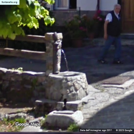 Fontanelle.org - Galleria immagini
