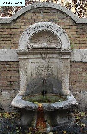 Fontanelle.org - Galleria immagini