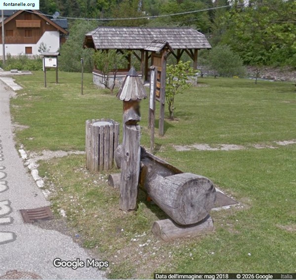 Fontanelle.org - Galleria immagini