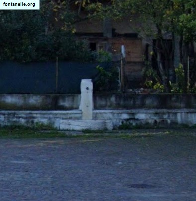 Fontanelle.org - Galleria immagini