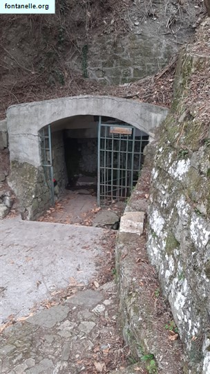 Fontanelle.org - Galleria immagini