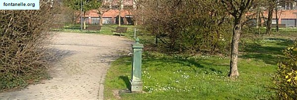 Fontanelle.org - Galleria immagini