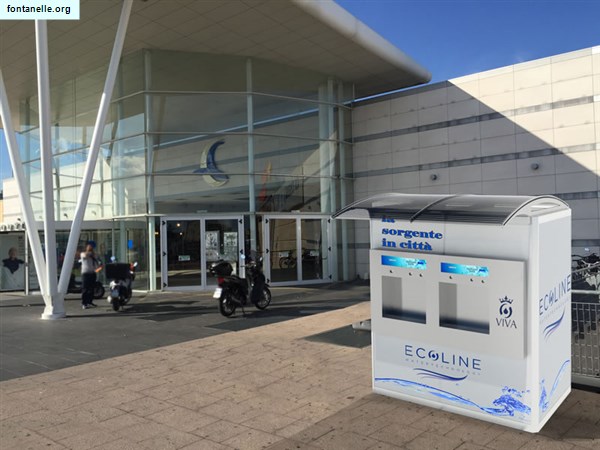 Fontanelle.org - Galleria immagini