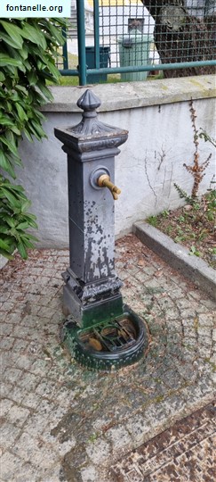 Fontanelle.org - Galleria immagini