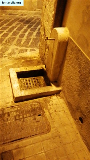 Fontanelle.org - Galleria immagini