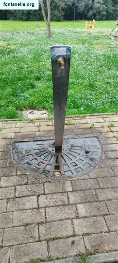 Fontanelle.org - Galleria immagini