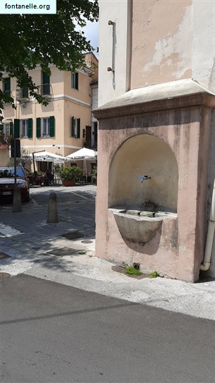Fontanelle.org - Galleria immagini