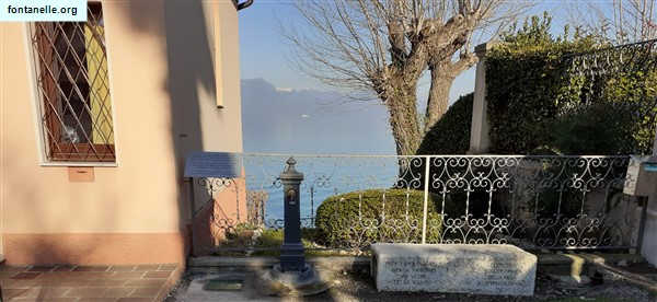 Fontanelle.org - Galleria immagini