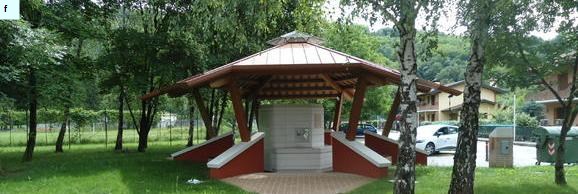 Fontanelle.org - Galleria immagini