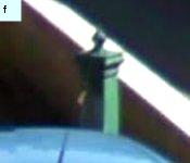 Fontanelle.org - Galleria immagini