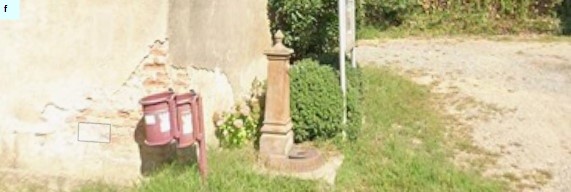 Fontanelle.org - Galleria immagini