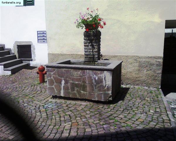 Fontanelle.org - Galleria immagini