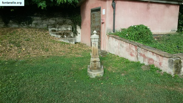 Fontanelle.org - Galleria immagini