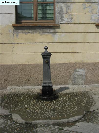 Fontanelle.org - Galleria immagini