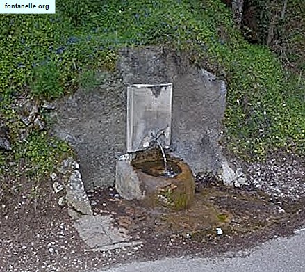 Fontanelle.org - Galleria immagini
