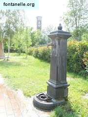 Fontanelle.org - Galleria immagini