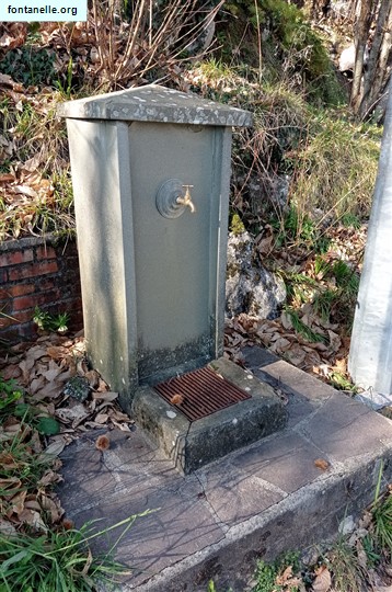 Fontanelle.org - Galleria immagini