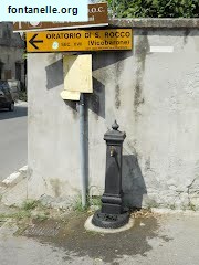 Fontanelle.org - Galleria immagini