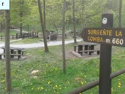 Fontanelle.org - Galleria immagini