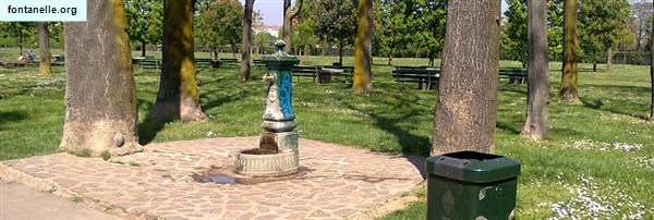 Fontanelle.org - Galleria immagini